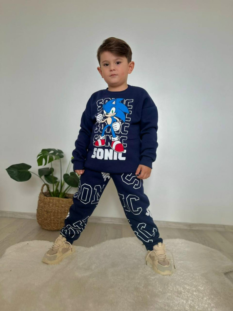 Купить Детский костюм черный оптом Садовод Интернет-каталог Садовод интернет-каталог