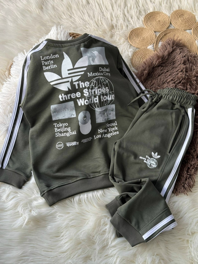 Купить Детский костюм серый оптом Садовод Интернет-каталог Садовод интернет-каталог