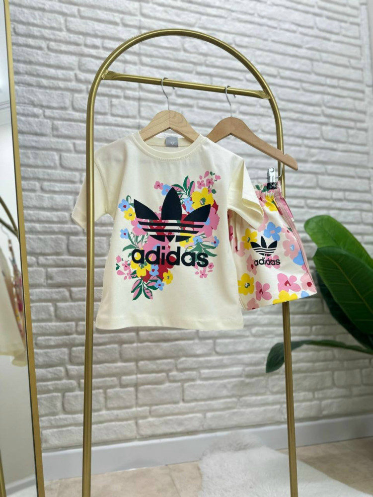 Купить Детский костюм белый оптом Садовод Интернет-каталог Садовод интернет-каталог