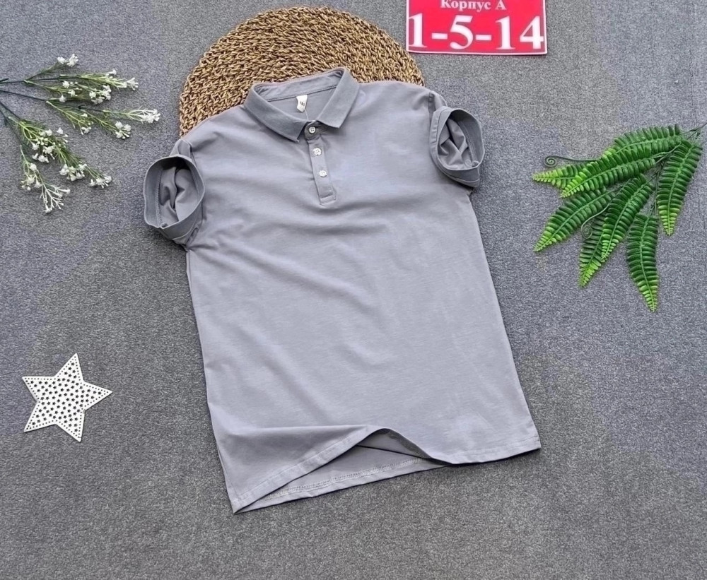 Купить Поло оптом Садовод Интернет-каталог Садовод интернет-каталог