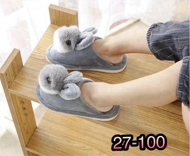 Купить ТАПОЧКИ оптом Садовод Интернет-каталог Садовод интернет-каталог