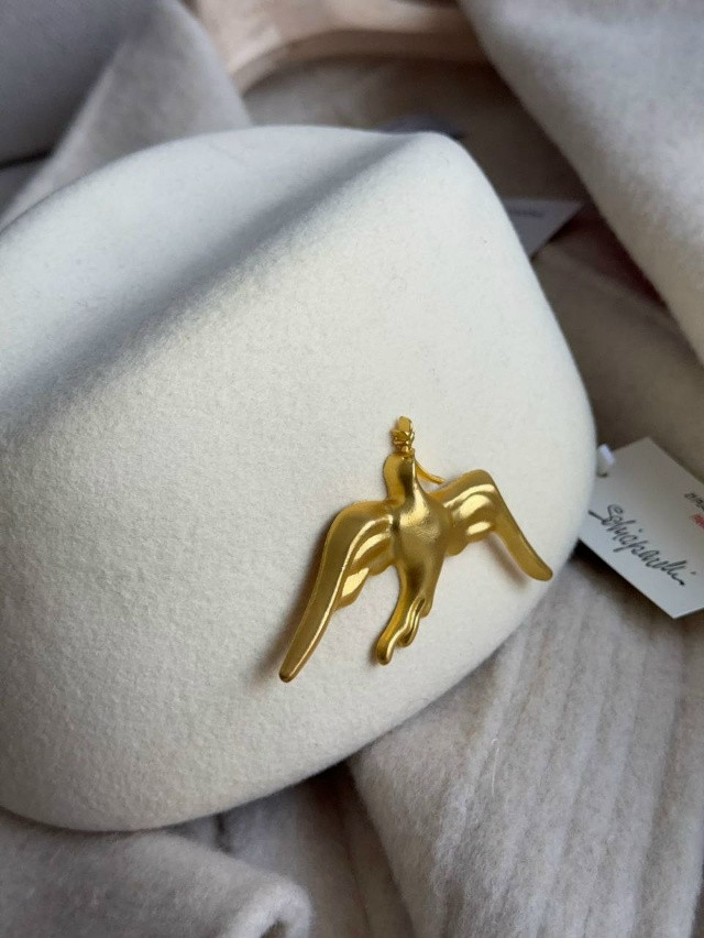 Купить Пилотка оптом Садовод Интернет-каталог Садовод интернет-каталог