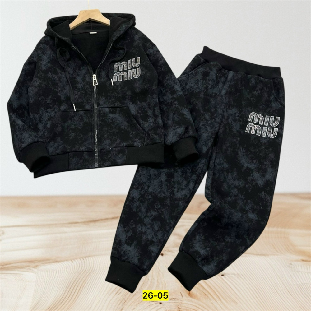 Купить Детский костюм черный оптом Садовод Интернет-каталог Садовод интернет-каталог