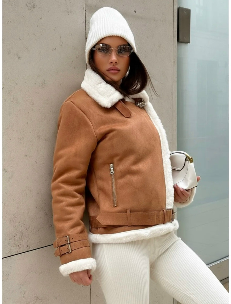 Купить Дубленка оптом Садовод Интернет-каталог Садовод интернет-каталог