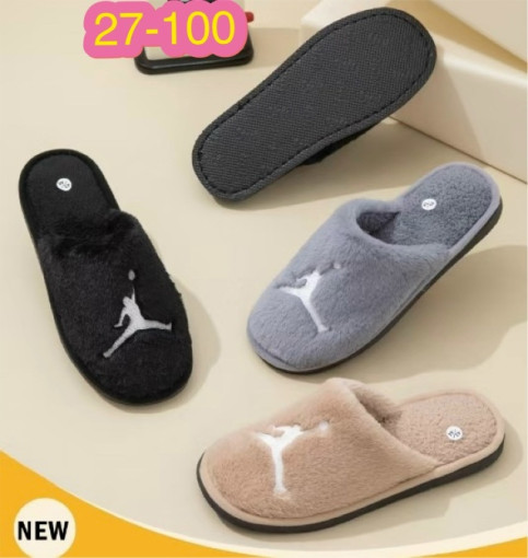 тапки САДОВОД официальный интернет-каталог