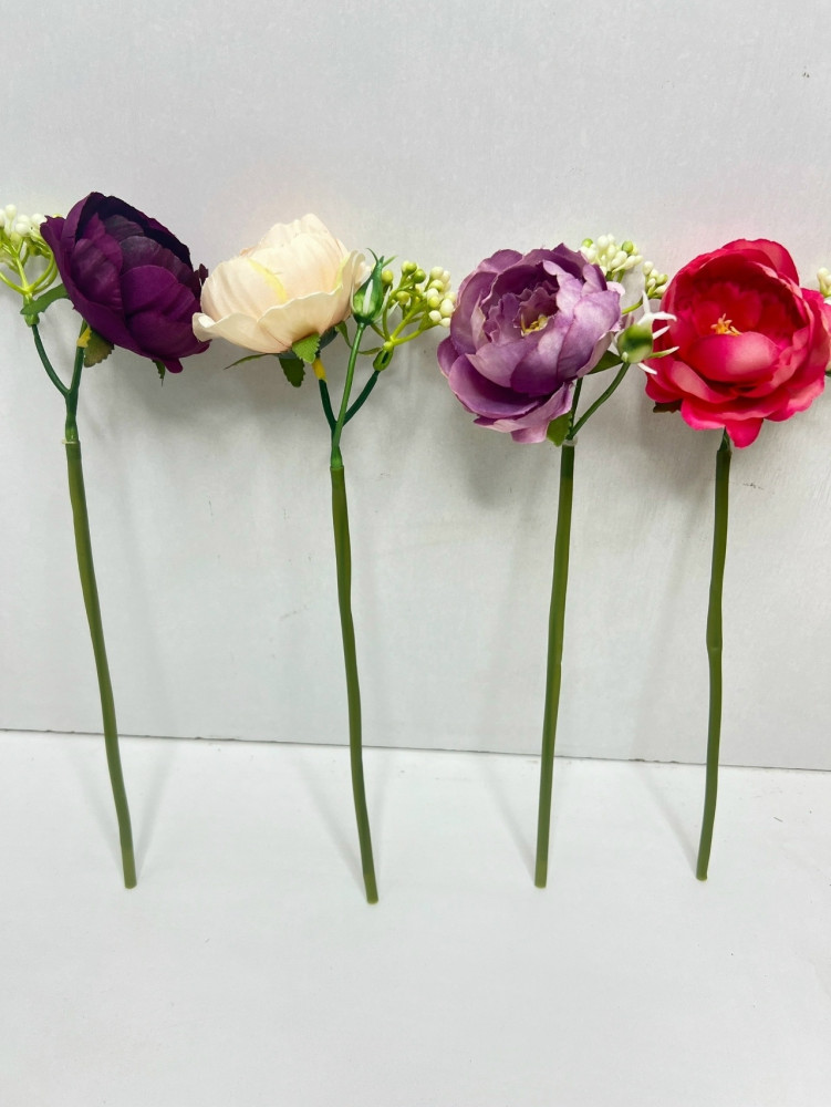 Купить Искусственные цветы оптом Садовод Интернет-каталог Садовод интернет-каталог