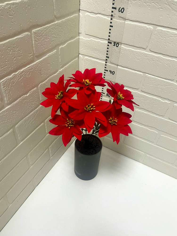 Купить Искусственные цветы оптом Садовод Интернет-каталог Садовод интернет-каталог