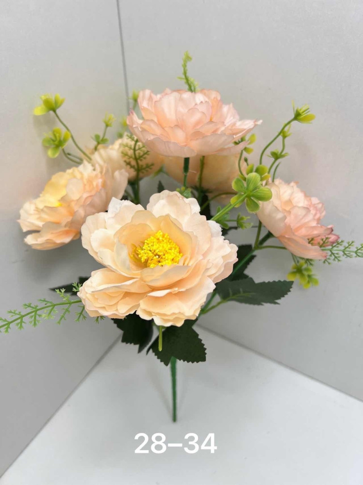 Купить Искусственные цветы оптом Садовод Интернет-каталог Садовод интернет-каталог