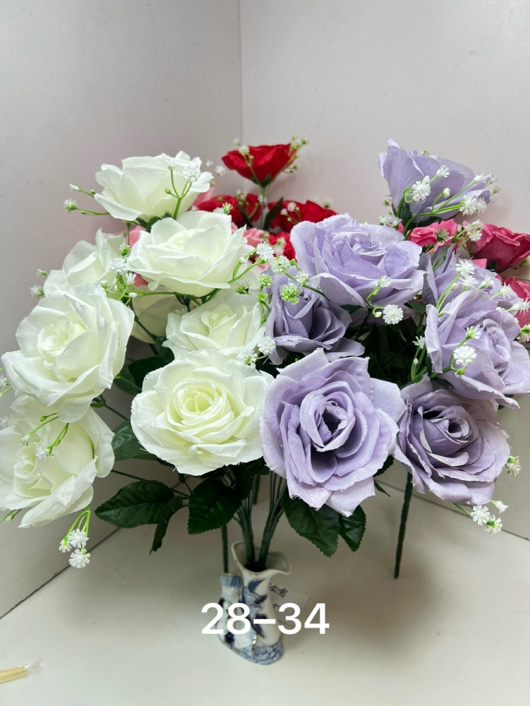 Купить искусственные цветы оптом Садовод Интернет-каталог Садовод интернет-каталог