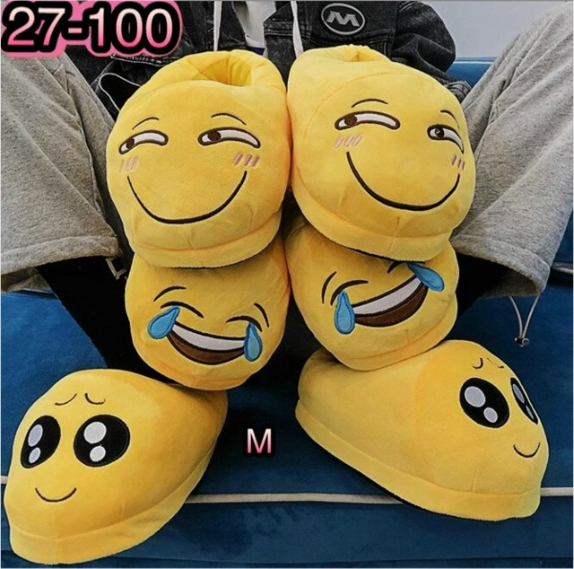 Купить тапочки оптом Садовод Интернет-каталог Садовод интернет-каталог