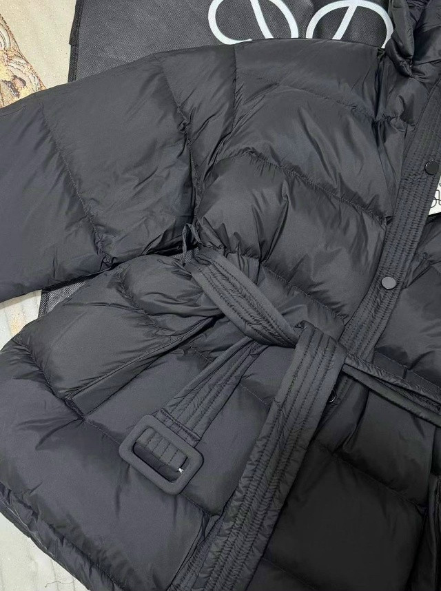 Купить Пуховик черный оптом Садовод Интернет-каталог Садовод интернет-каталог