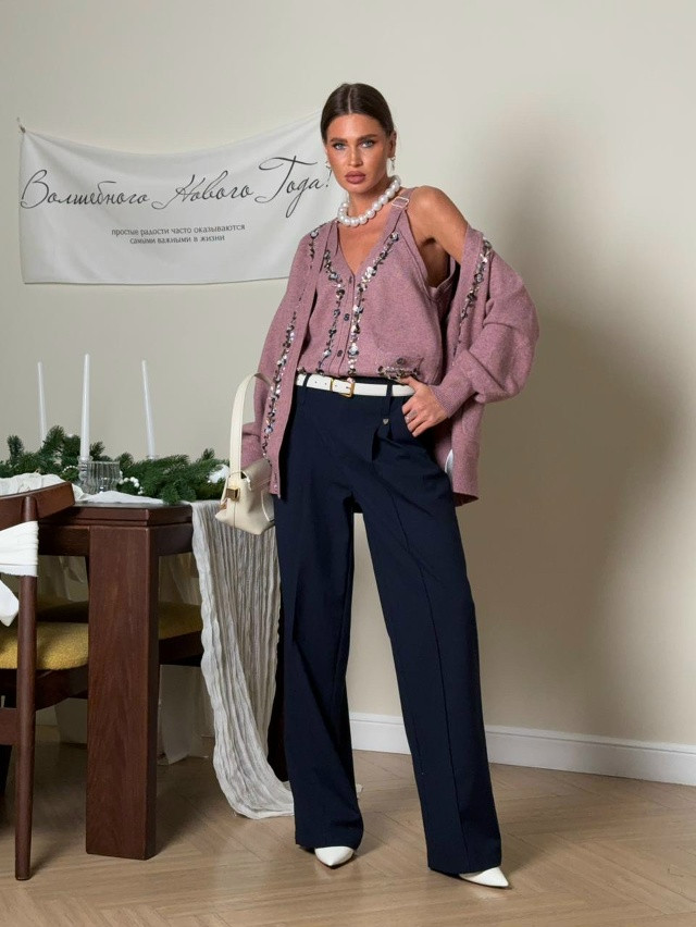 Купить Кардиган оптом Садовод Интернет-каталог Садовод интернет-каталог