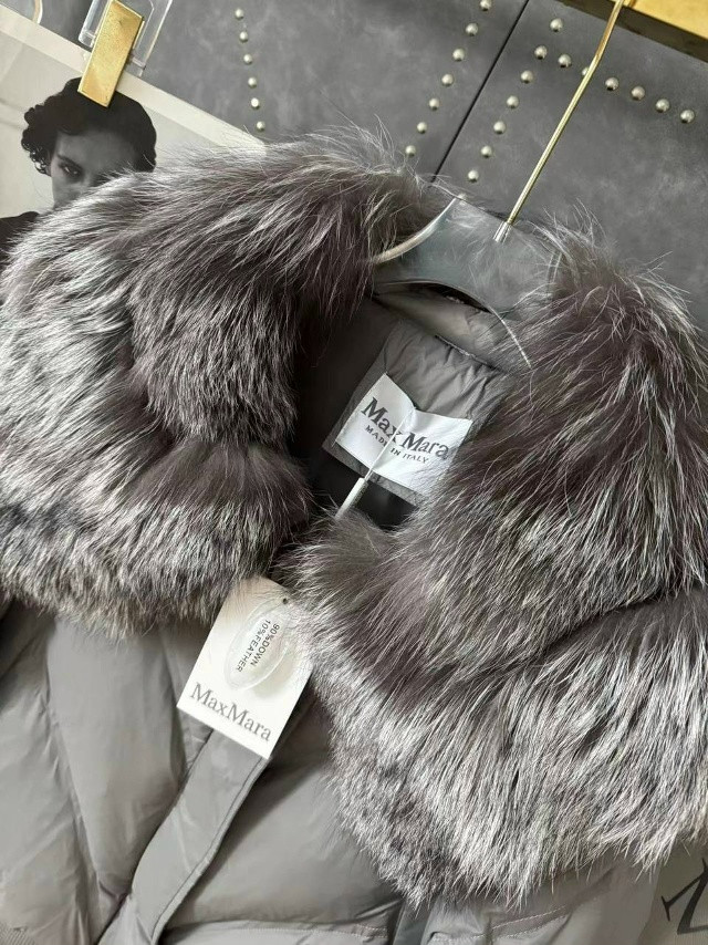 Купить Пуховик серый оптом Садовод Интернет-каталог Садовод интернет-каталог