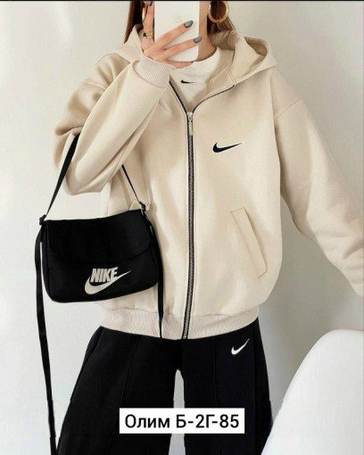 Худи САДОВОД официальный интернет-каталог