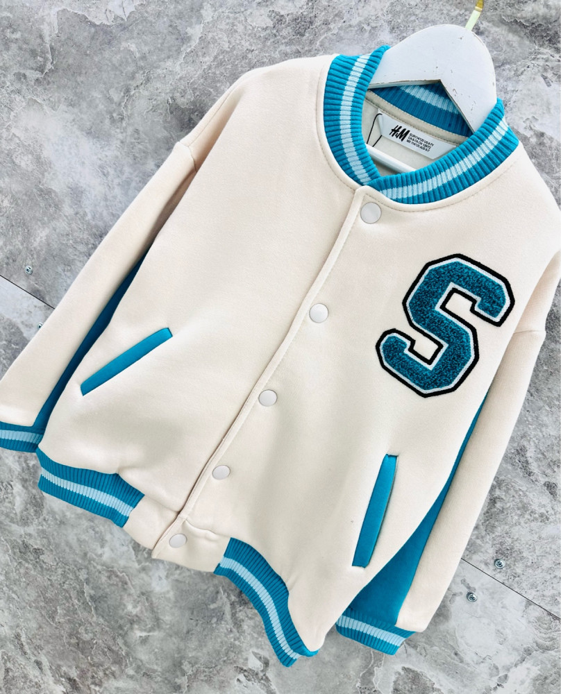 Купить Бомбер оптом Садовод Интернет-каталог Садовод интернет-каталог