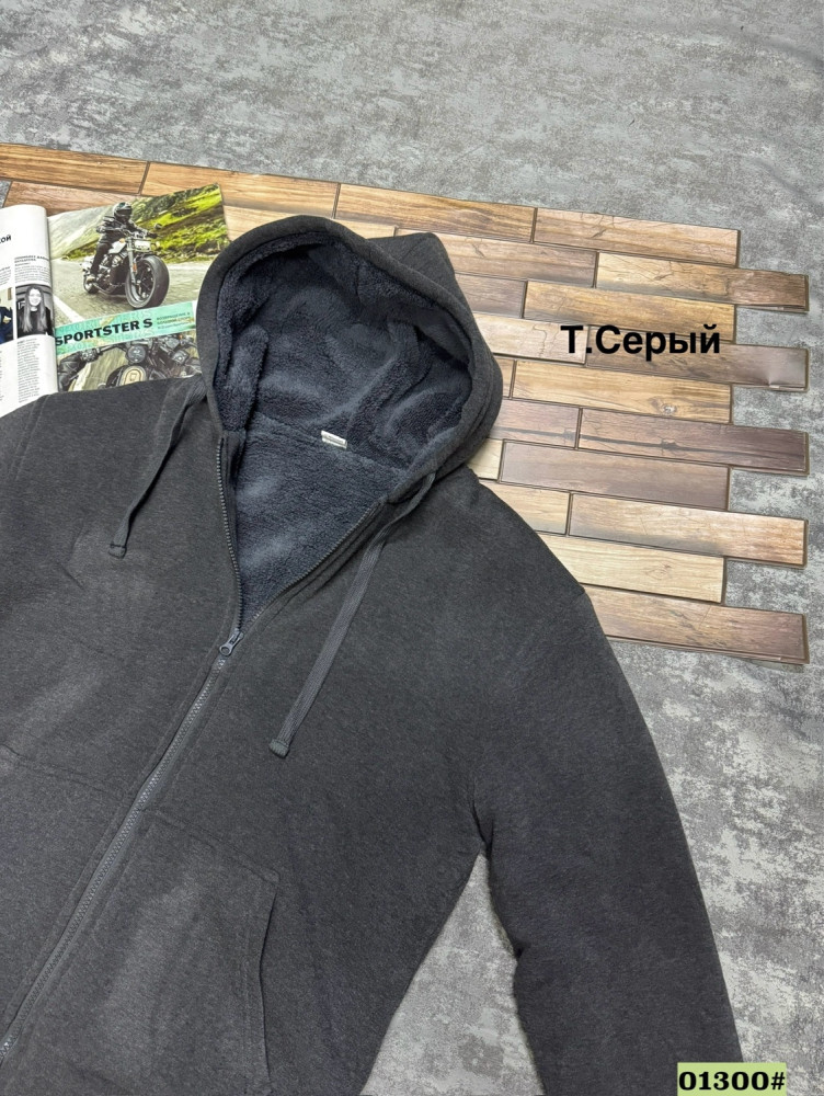 Купить Толстовка оптом Садовод Интернет-каталог Садовод интернет-каталог