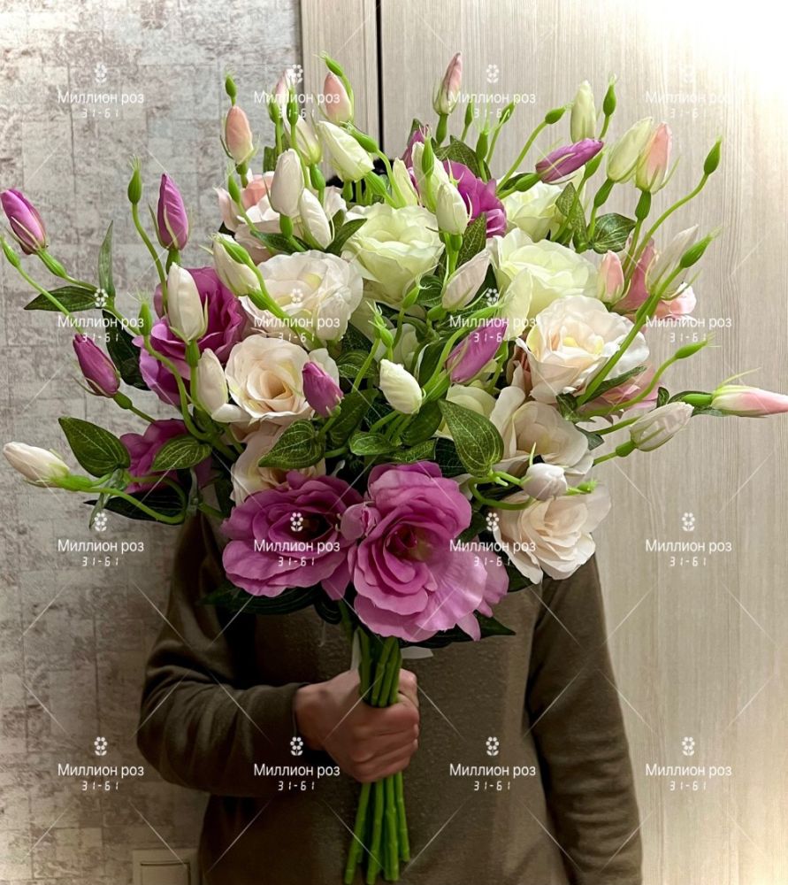 Купить Искусственные цветы оптом Садовод Интернет-каталог Садовод интернет-каталог