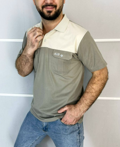 футболка САДОВОД официальный интернет-каталог