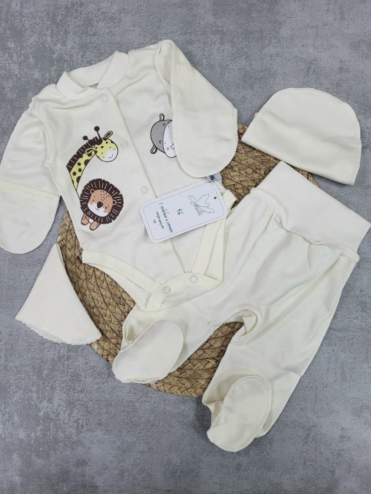 Купить Комплект белый оптом Садовод Интернет-каталог Садовод интернет-каталог