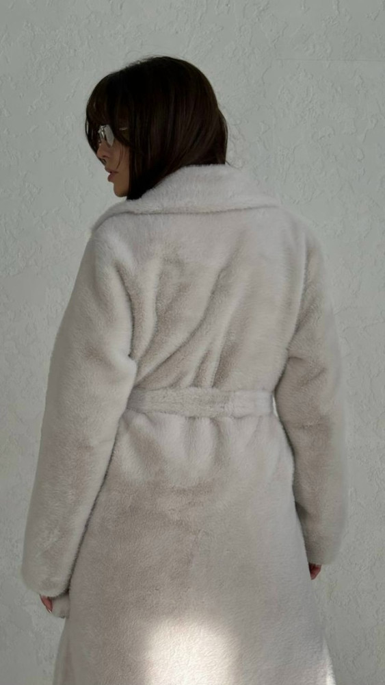 Купить Шуба оптом Садовод Интернет-каталог Садовод интернет-каталог