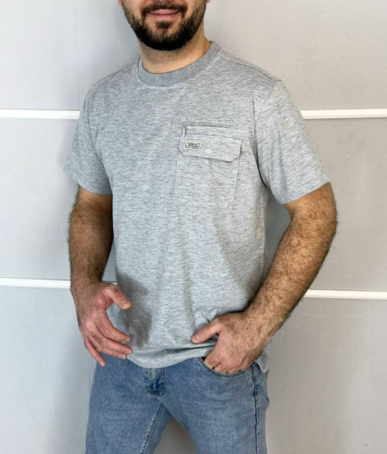 футболка САДОВОД официальный интернет-каталог