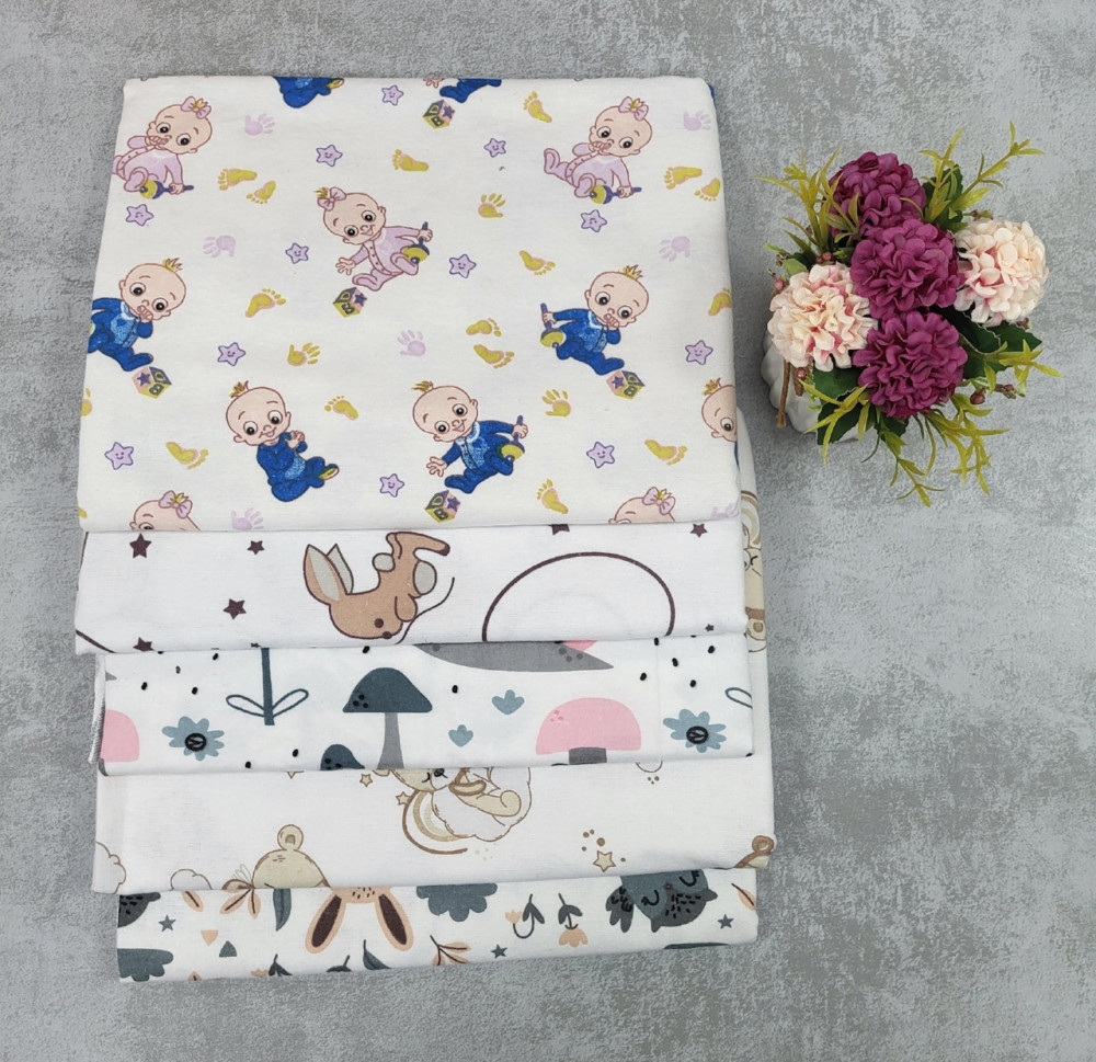 Купить Фланелевые пелёнки оптом Садовод Интернет-каталог Садовод интернет-каталог