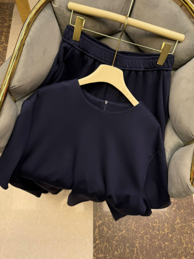 Костюм САДОВОД официальный интернет-каталог