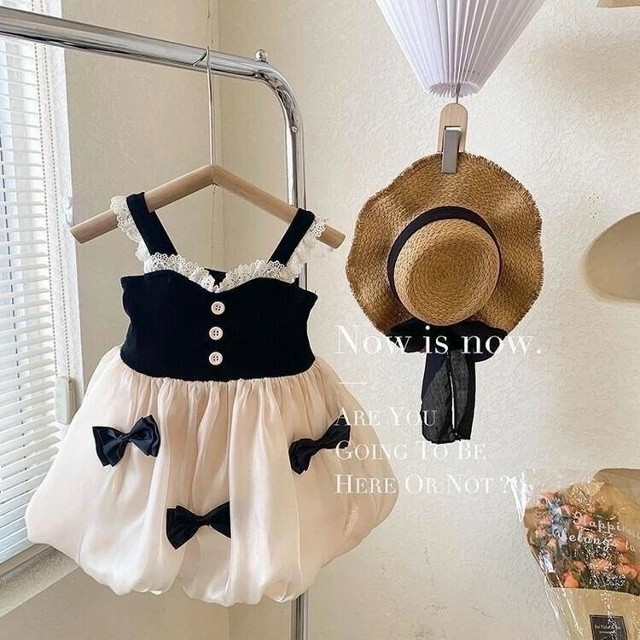 Купить Платье черное оптом Садовод Интернет-каталог Садовод интернет-каталог