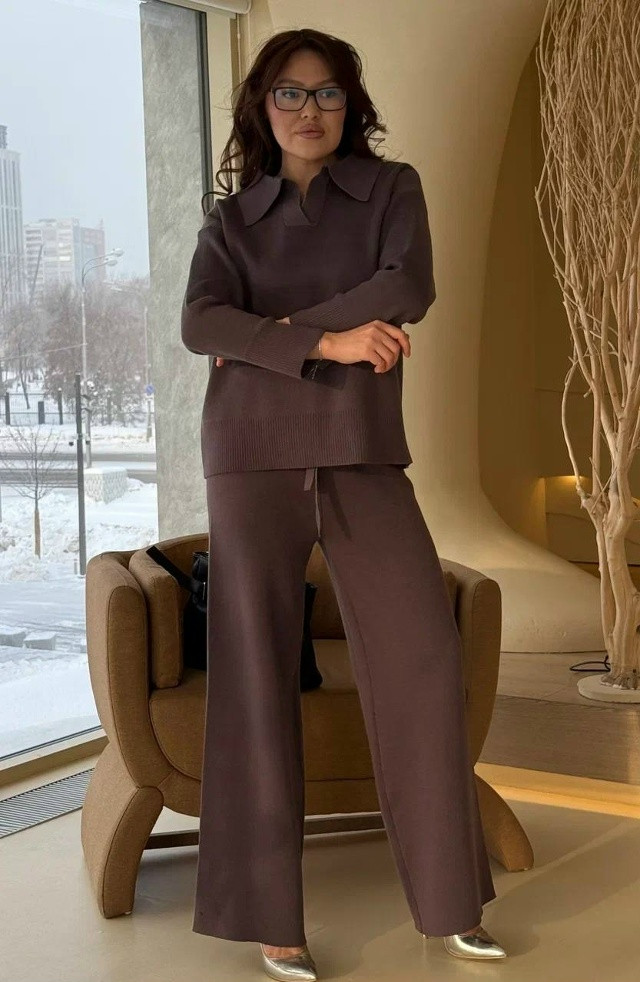 Купить Брючный костюм оптом Садовод Интернет-каталог Садовод интернет-каталог