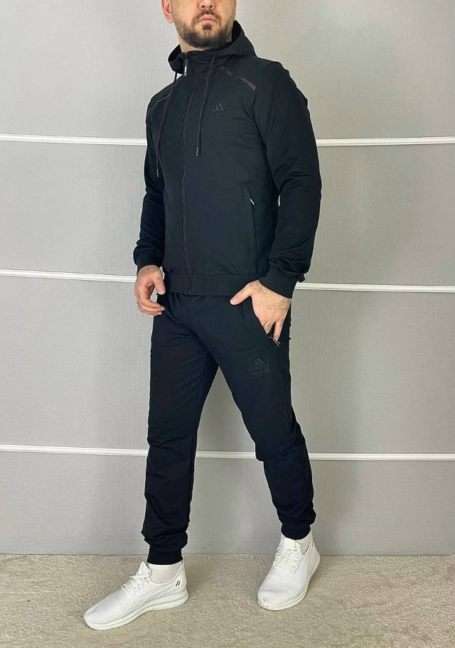 Купить СПОРТИВНЫЙ КОСТЮМ оптом Садовод Интернет-каталог Садовод интернет-каталог