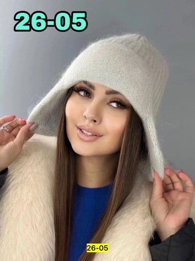 Шапка САДОВОД официальный интернет-каталог