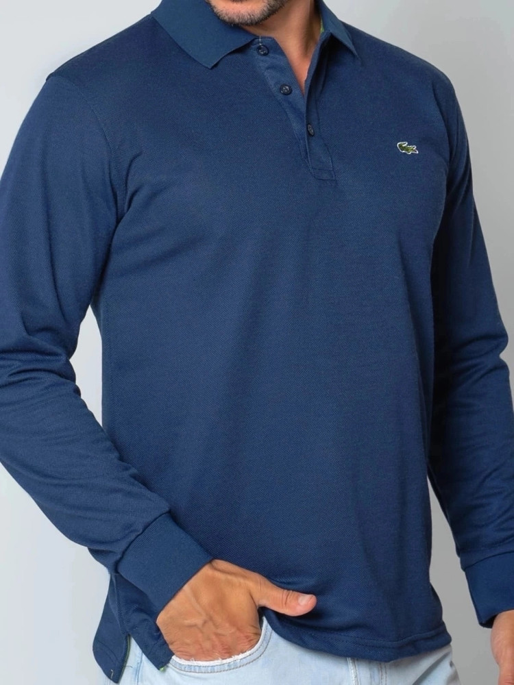 Купить Мужская футболка синяя оптом Садовод Интернет-каталог Садовод интернет-каталог