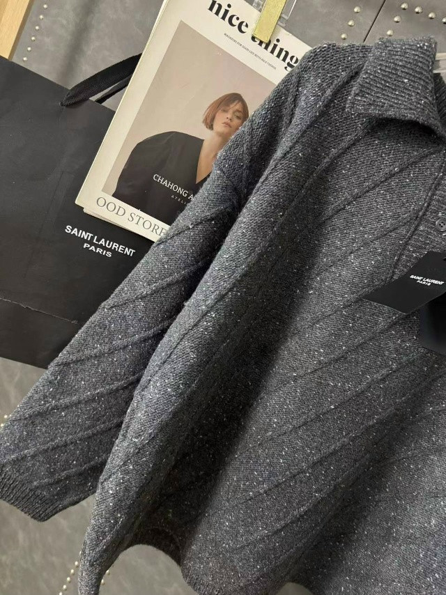 Купить Женский костюм серый оптом Садовод Интернет-каталог Садовод интернет-каталог