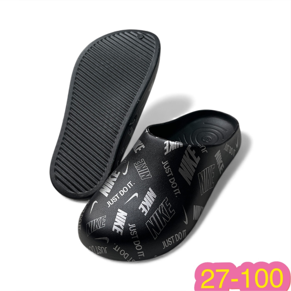 Купить тапки оптом Садовод Интернет-каталог Садовод интернет-каталог