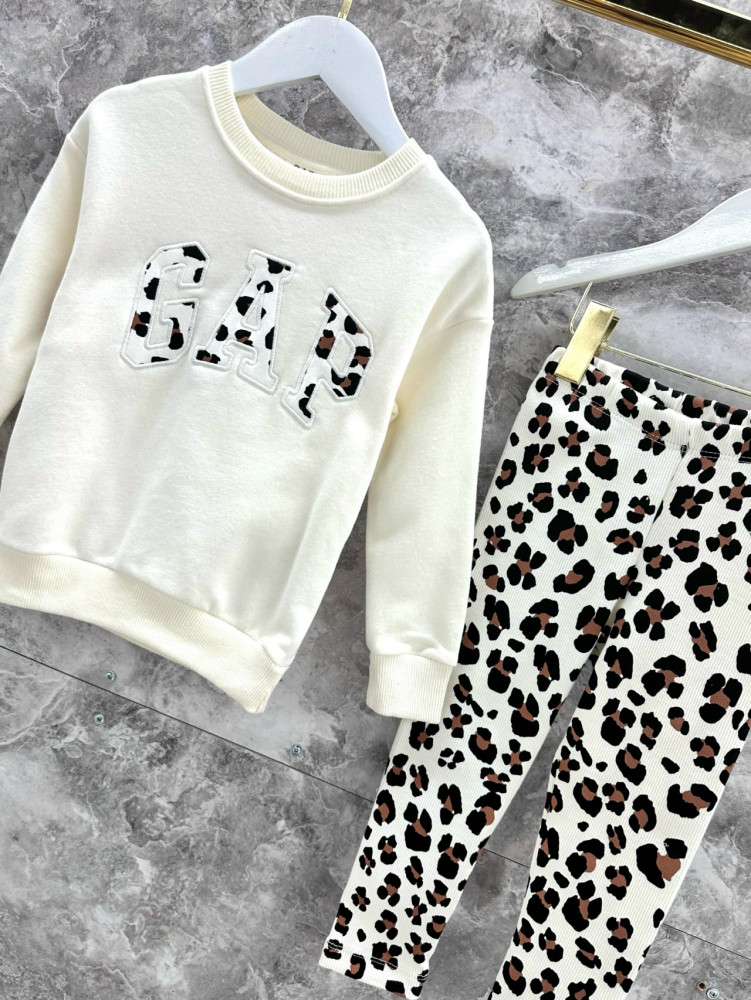 Купить Детский костюм белый оптом Садовод Интернет-каталог Садовод интернет-каталог