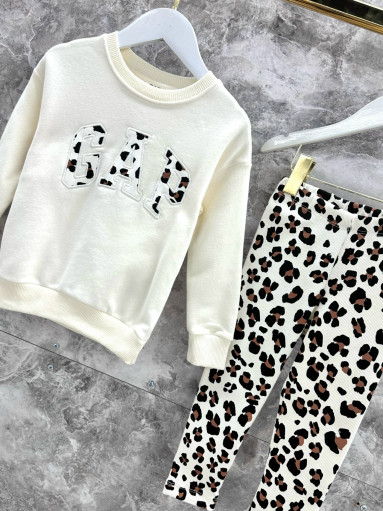 Костюм САДОВОД официальный интернет-каталог