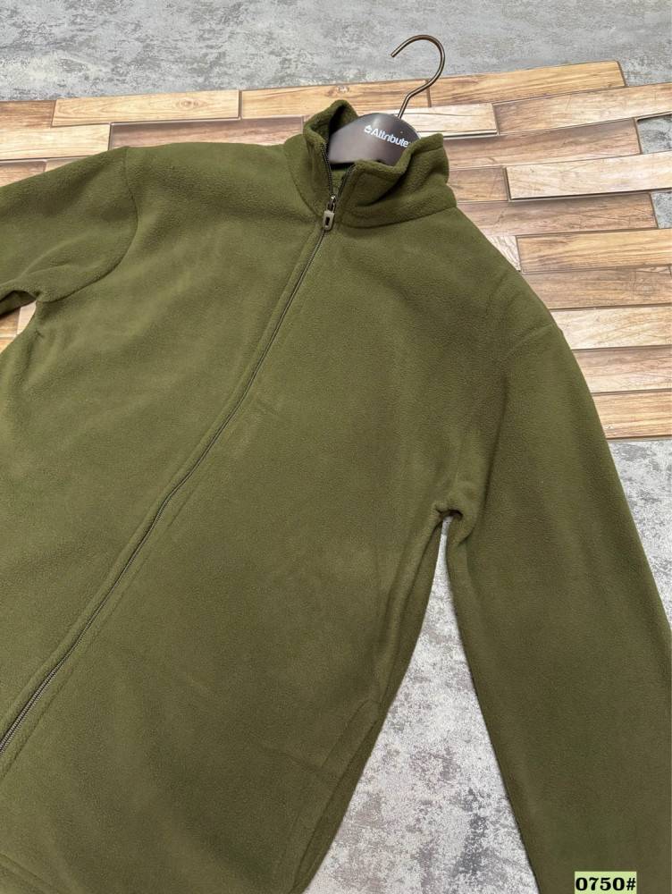 Купить Толстовка оптом Садовод Интернет-каталог Садовод интернет-каталог