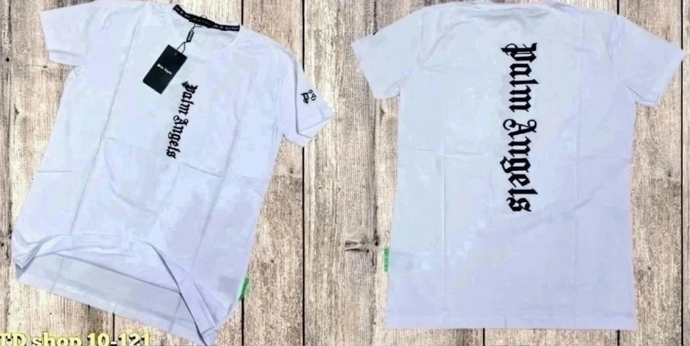 Купить Мужская футболка белая оптом Садовод Интернет-каталог Садовод интернет-каталог