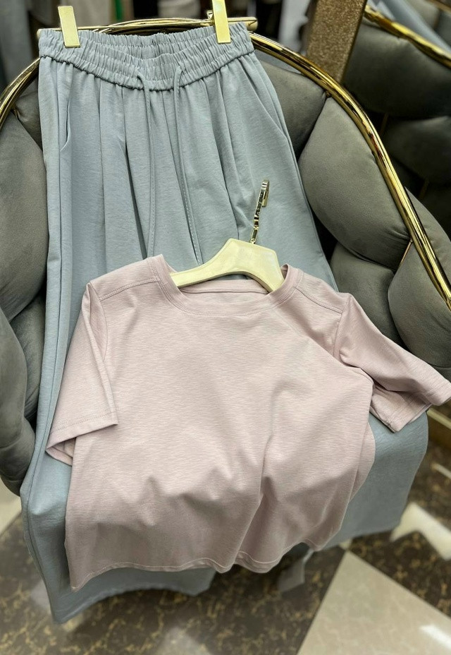 Купить брюки-палаццо оптом Садовод Интернет-каталог Садовод интернет-каталог