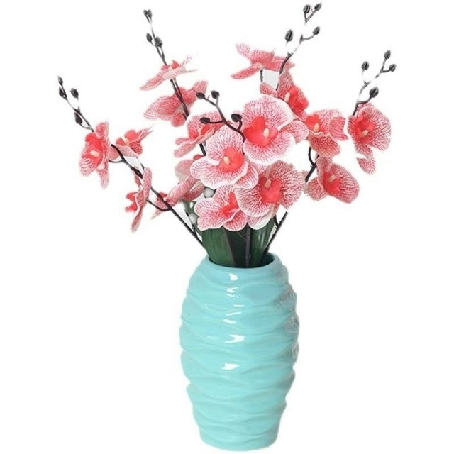 Купить искусственные цветы оптом Садовод Интернет-каталог Садовод интернет-каталог