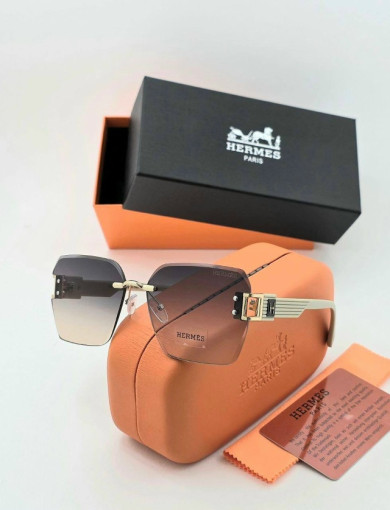 Солнечные очки САДОВОД официальный интернет-каталог