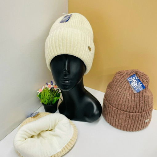 Шапка САДОВОД официальный интернет-каталог