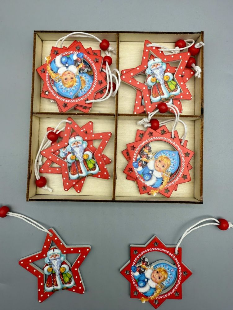 Купить ЕЛОЧНЫЕ ИГРУШКИ оптом Садовод Интернет-каталог Садовод интернет-каталог