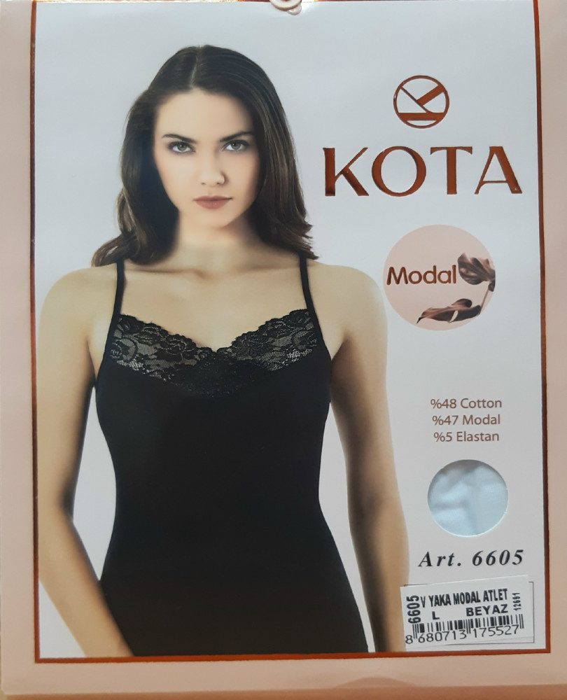 Купить Женская майка черная оптом Садовод Интернет-каталог Садовод интернет-каталог