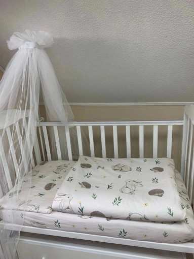 Комплект постельного белья САДОВОД официальный интернет-каталог