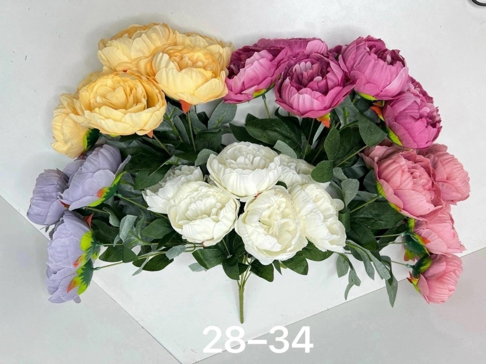 Купить искусственные цветы оптом Садовод Интернет-каталог Садовод интернет-каталог