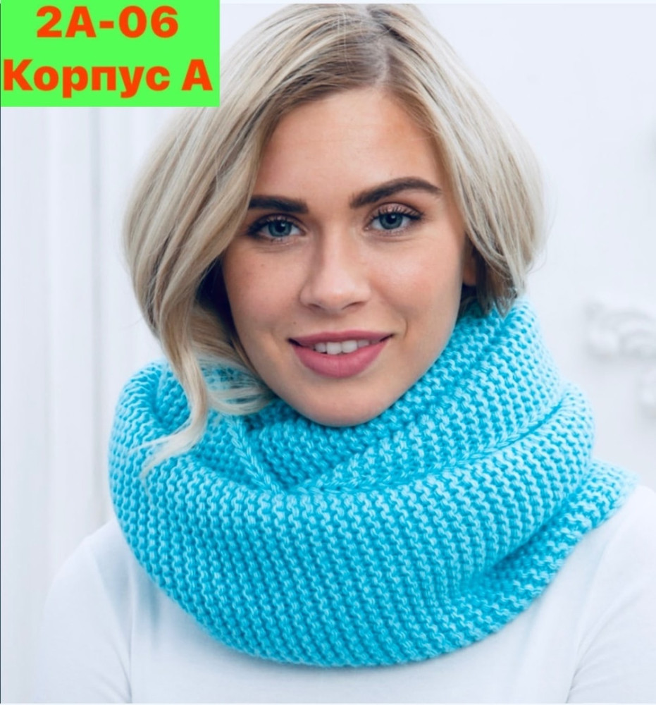 Купить шапка оптом Садовод Интернет-каталог Садовод интернет-каталог