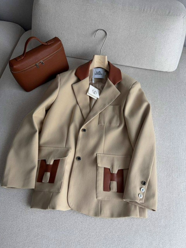 Купить Пиджак оптом Садовод Интернет-каталог Садовод интернет-каталог