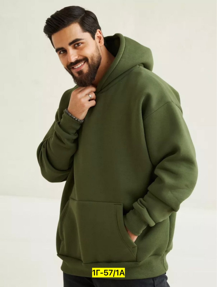 Купить Толстовка оптом Садовод Интернет-каталог Садовод интернет-каталог