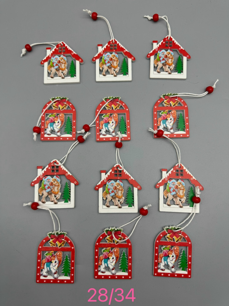 Купить новогодняя игрушка оптом Садовод Интернет-каталог Садовод интернет-каталог